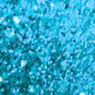 Amazing template design on blue glittering EPS 8 N16