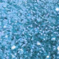 Amazing template design on blue glittering EPS 8 N17