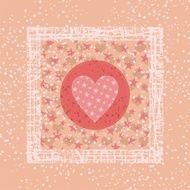 valentines day background N82