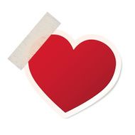 heart N227
