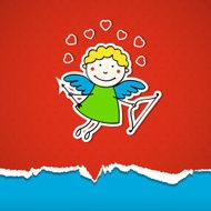 Cupid N96