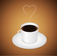 coffee cup N421