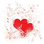 Valentine's Day N270