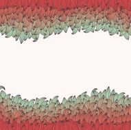 Abstract background N7971