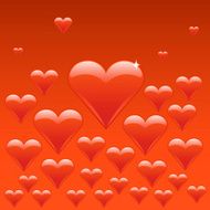 Lets love long time