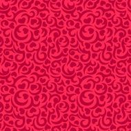valentine&#039;s day pattern N17
