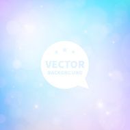 romantic shiny blurred background with lights N2