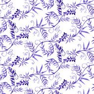 wild vetch N3
