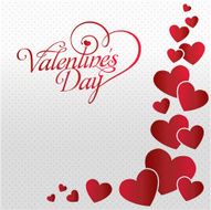 valentines day background N85