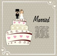 Married Design N9