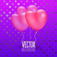 happy valentine`s day N13