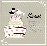 Married Design N10