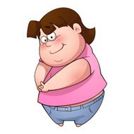 Big girl N9