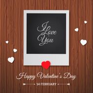 Valentines Day N391