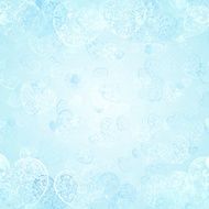 background of hearts N17