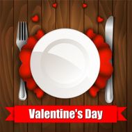 Valentine&#039;s Day N274