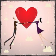 Love In The Air N3