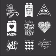 Happy Valentine&#039;s Day N256