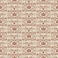 Valentine's day Retro wallpaper N188