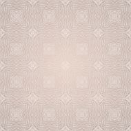 seamless pattern N2664