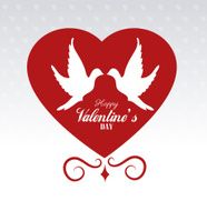 LOVE N575