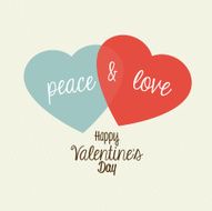 LOVE N576