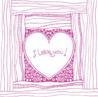 heart N231