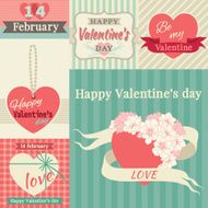 Happy Valentines Day! N3