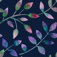 Leaves N65
