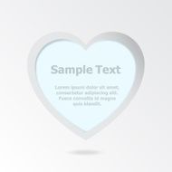 Heart Icon N97