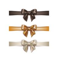 Ribbons N46
