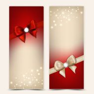 elegant banners N20