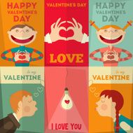 Valentines Day N392