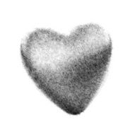 heart N232
