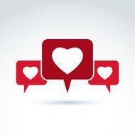 Family consultation symbol discussion forum and conversation