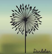 Flowers design N265