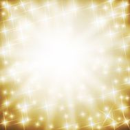 celebration Christmas vector background