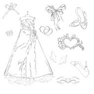 Wedding N112