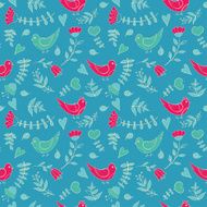Pattern wallpaper