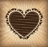 LOVE N585
