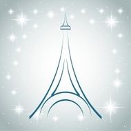 Paris Design N5