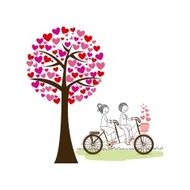 love design N737