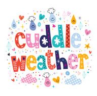 cuddle weather N2