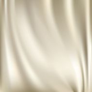 Abstract Vector Texture Gold Silk N2