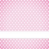 Sweet pink background N2