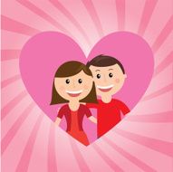 couple design N26