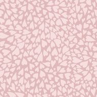 Love background N104