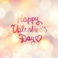 Valentine&#039;s Day N276