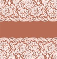 card N169