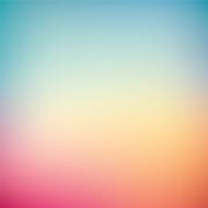 Gradient background N16